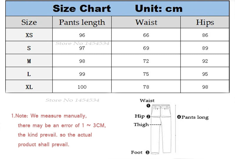 New Spring Golf Clothing Lady Plaid Long Pants Autumn Sports Wear Trousers Women's Grey Sweatpants Slim Can Be Inserted Tee PGM