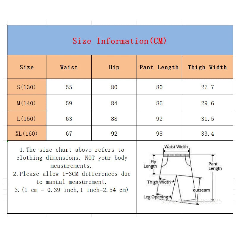 PGM Boys Breathable Quick Dry Golf Pants Kids Anti-sweat Soft Golf Trousers Children Elastic Waist Sport Pants Casual Sweatpants