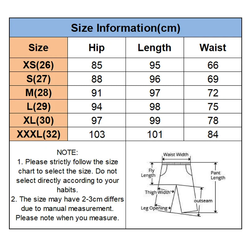 PGM Women Elastic Quick Dry Golf Pants Ladies Slim High Waist Trousers Women Anti-sweat Soft Sweatpants Sport Training Trousers