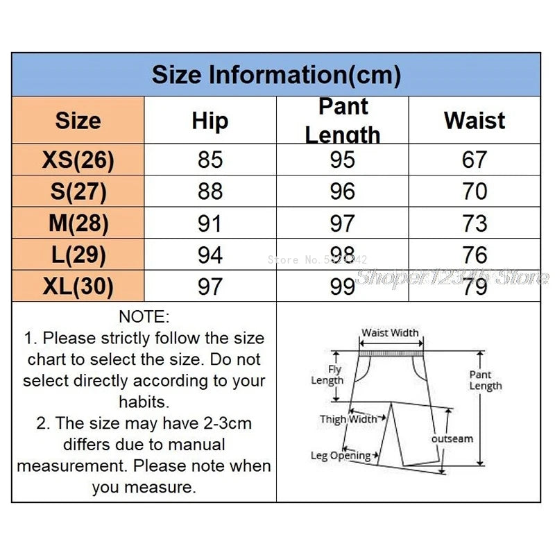 PGM Spring Summer Golf Pant Women's Sports Pants Soft Slim Thin Trousers Ladies Golf Wear Breathable Elastic Sweatpants 5 Colors