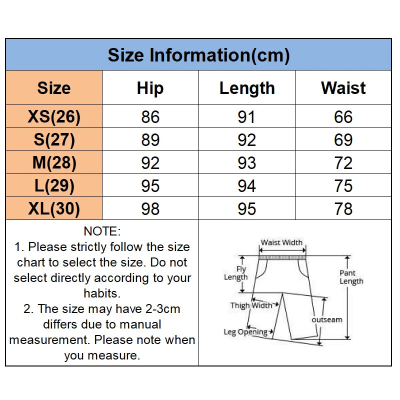 PGM Women Waterproof Golf Pants Ladies Fit Slim Elastic Flared Trousers Female Breathable Zip Pocket Sweatpants Golf Clothing